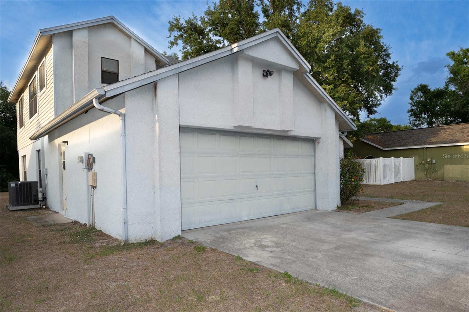 Image 6 of 70 For 13218 Parkhurst Court