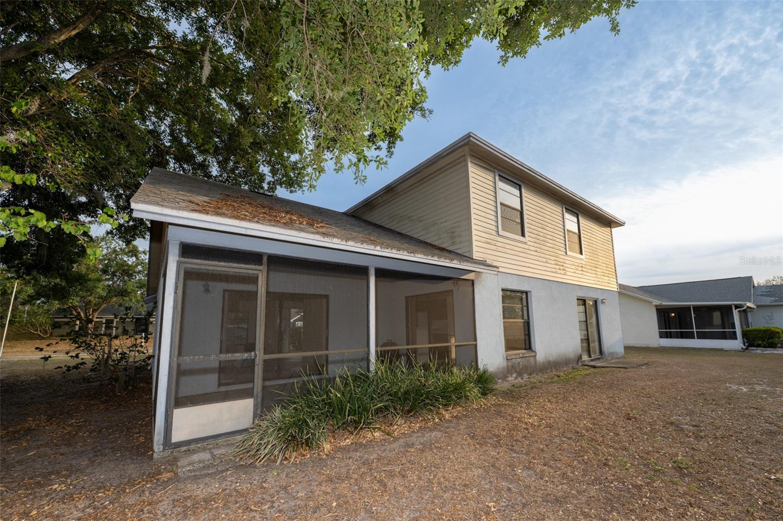 Image 60 of 70 For 13218 Parkhurst Court