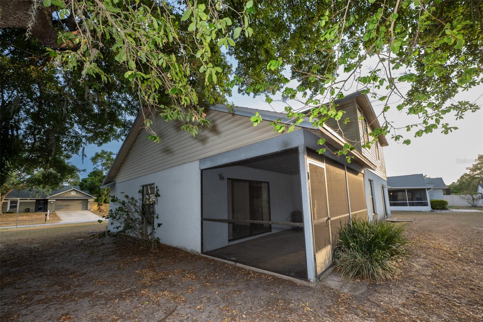 Image 61 of 70 For 13218 Parkhurst Court