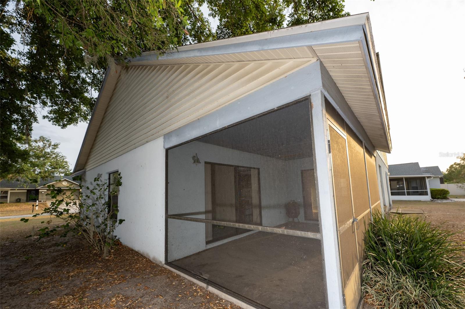 Image 62 of 70 For 13218 Parkhurst Court