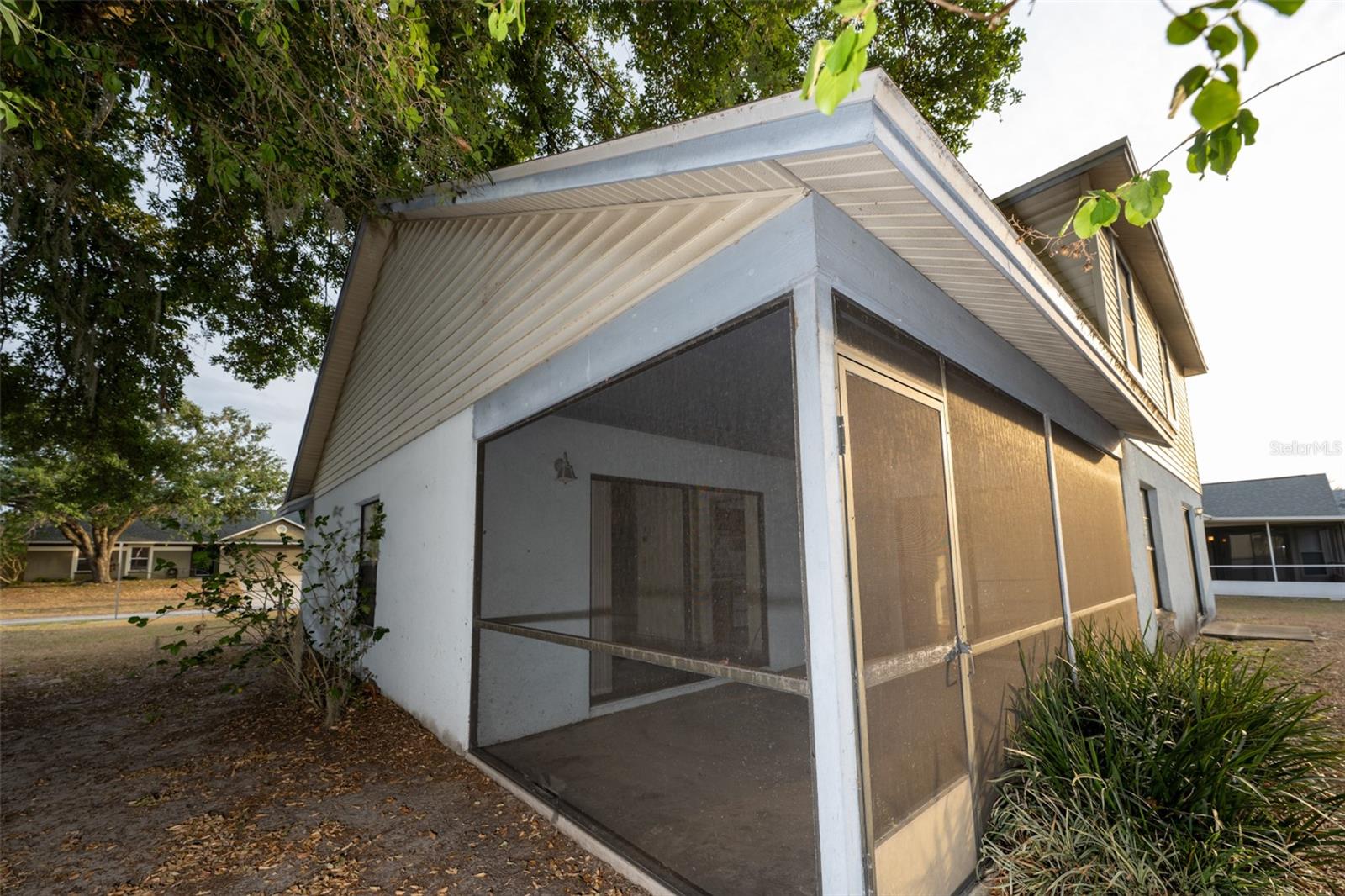 Image 63 of 70 For 13218 Parkhurst Court