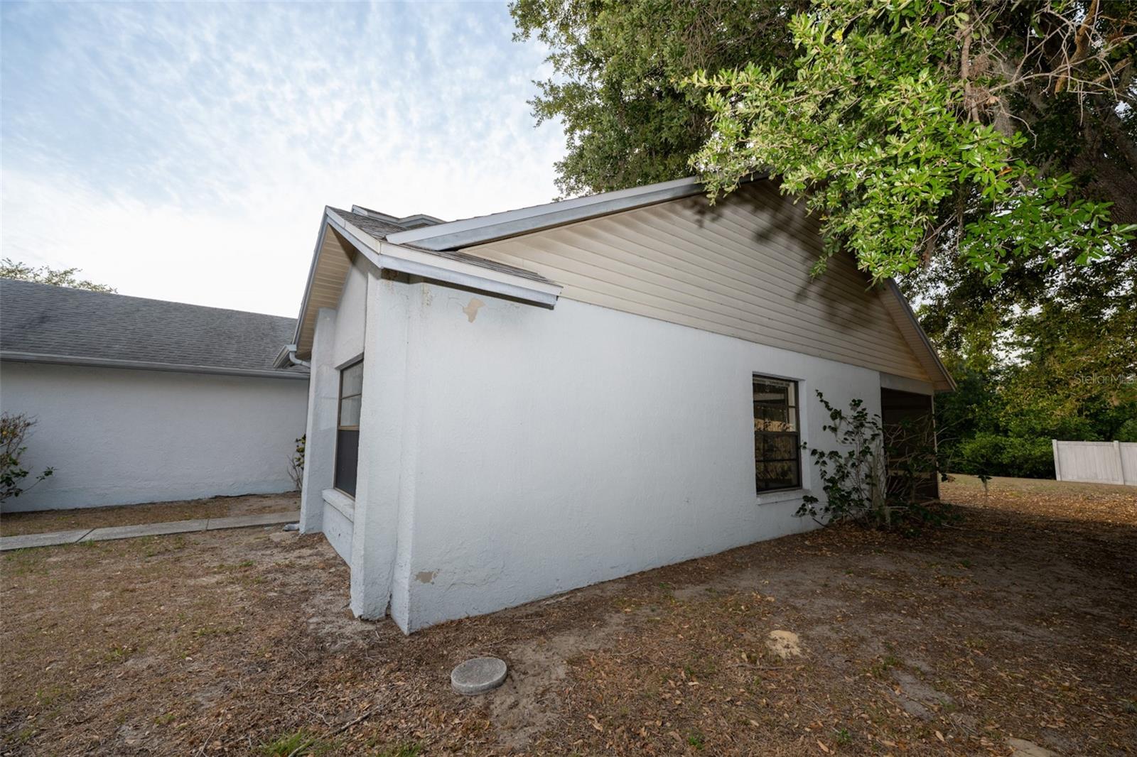 Image 64 of 70 For 13218 Parkhurst Court