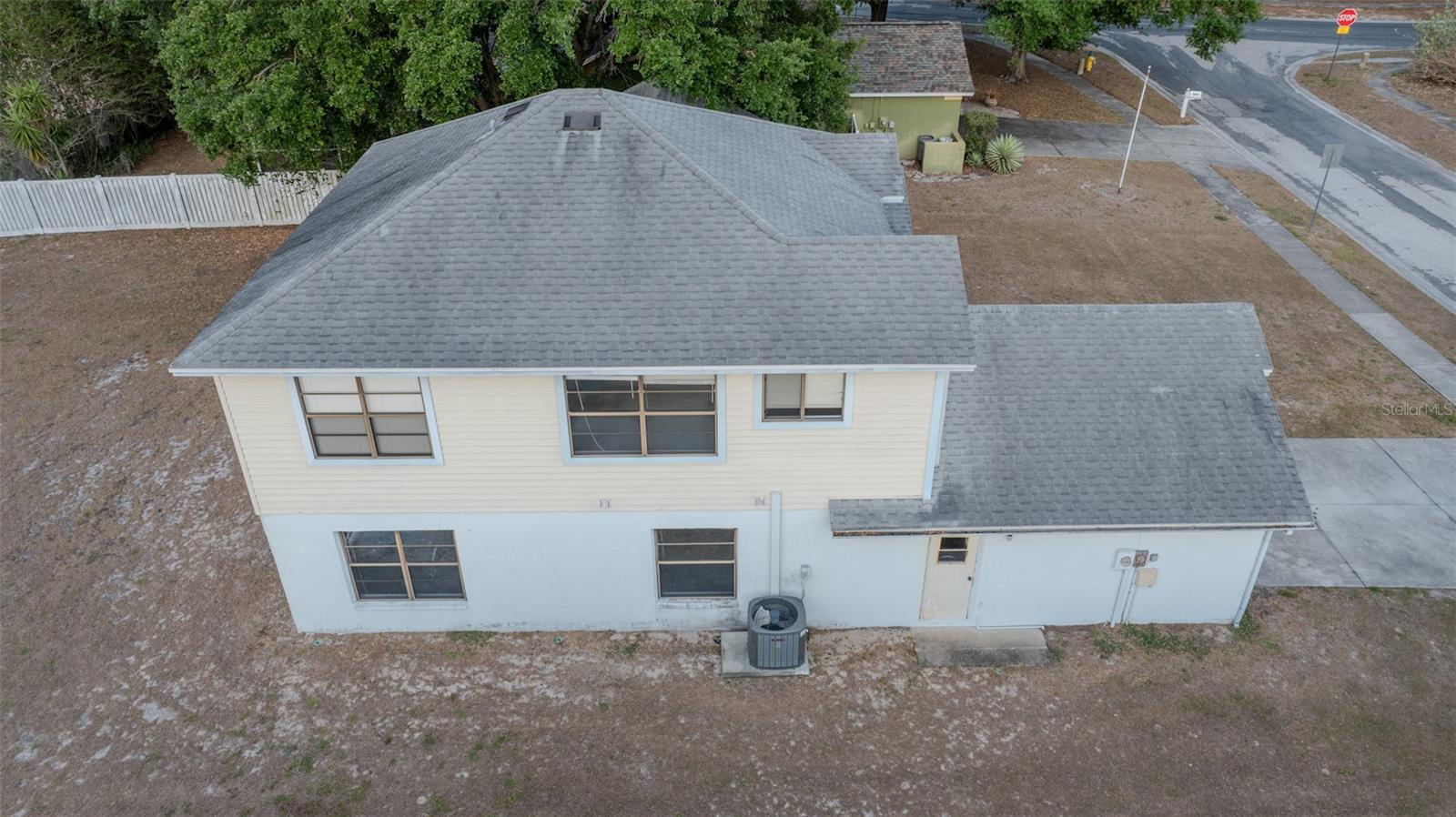Image 65 of 70 For 13218 Parkhurst Court