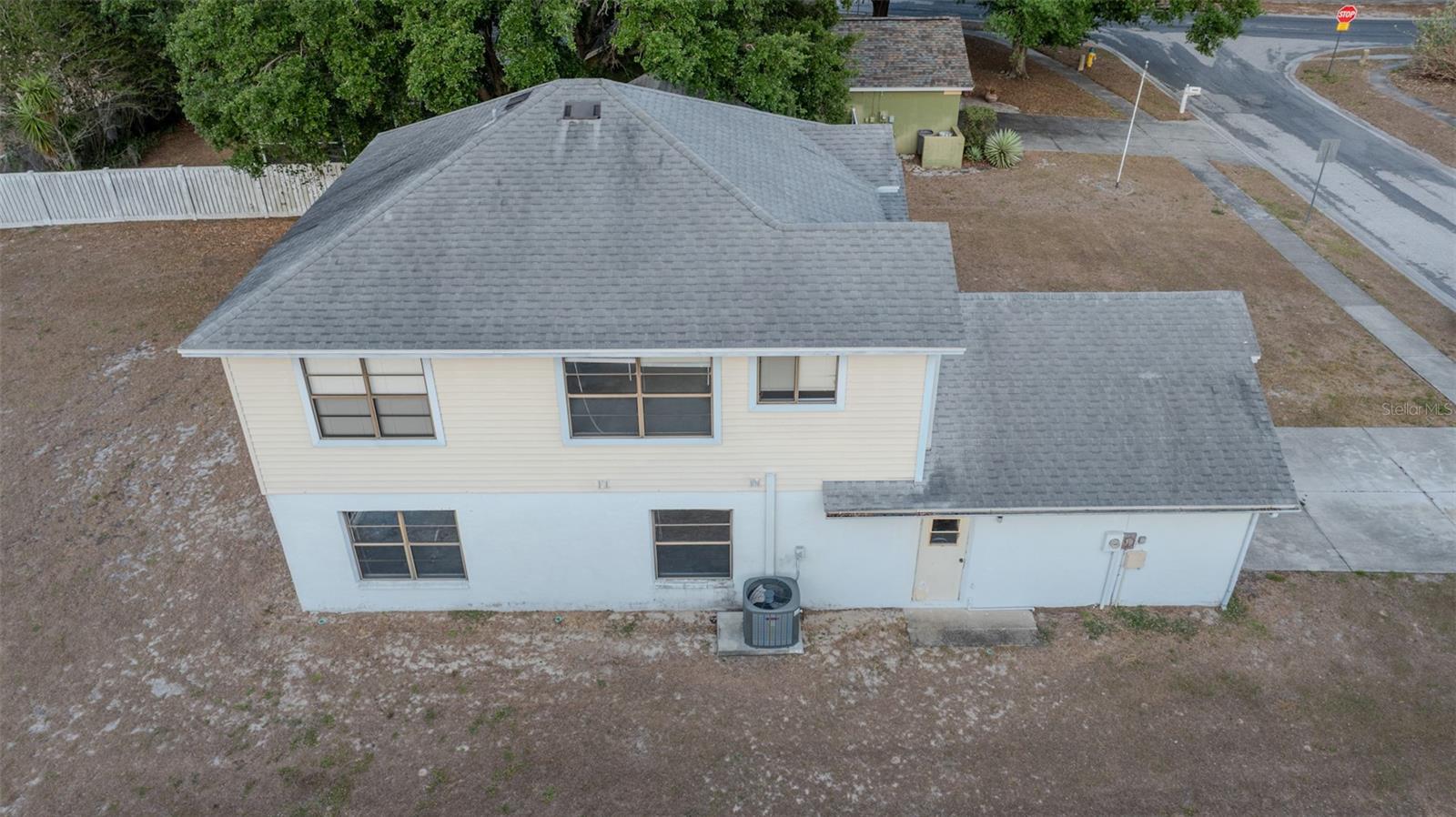 Image 66 of 70 For 13218 Parkhurst Court