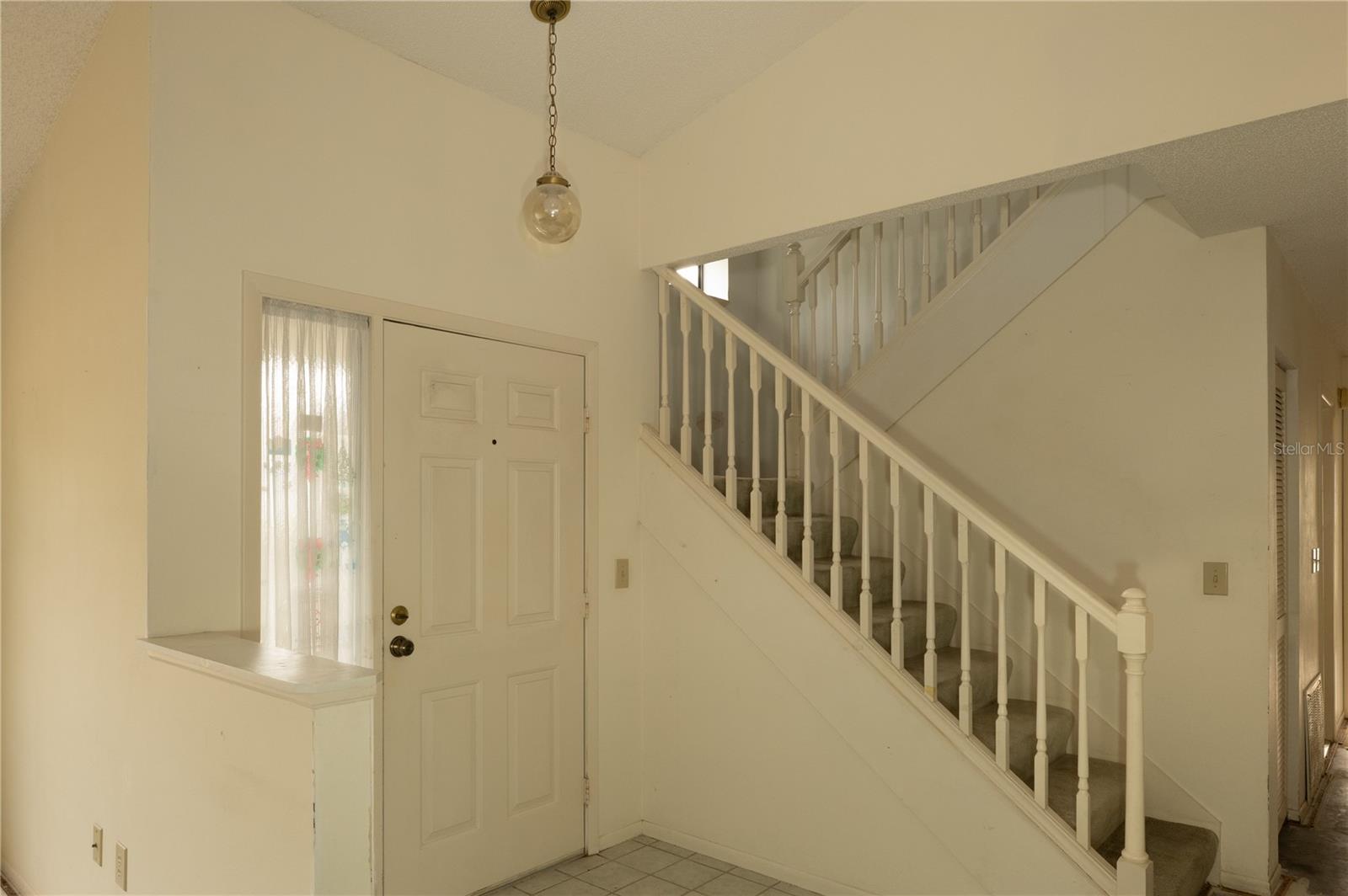 Image 8 of 70 For 13218 Parkhurst Court