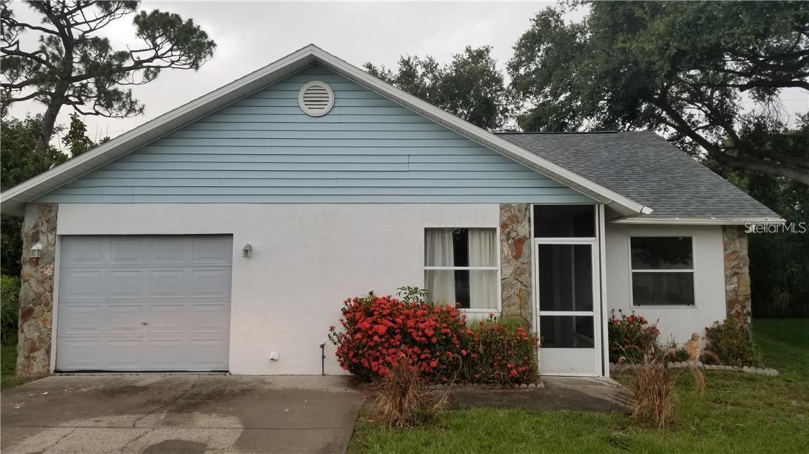 Details for 1878 Feather Tree Circle, CLEARWATER, FL 33765