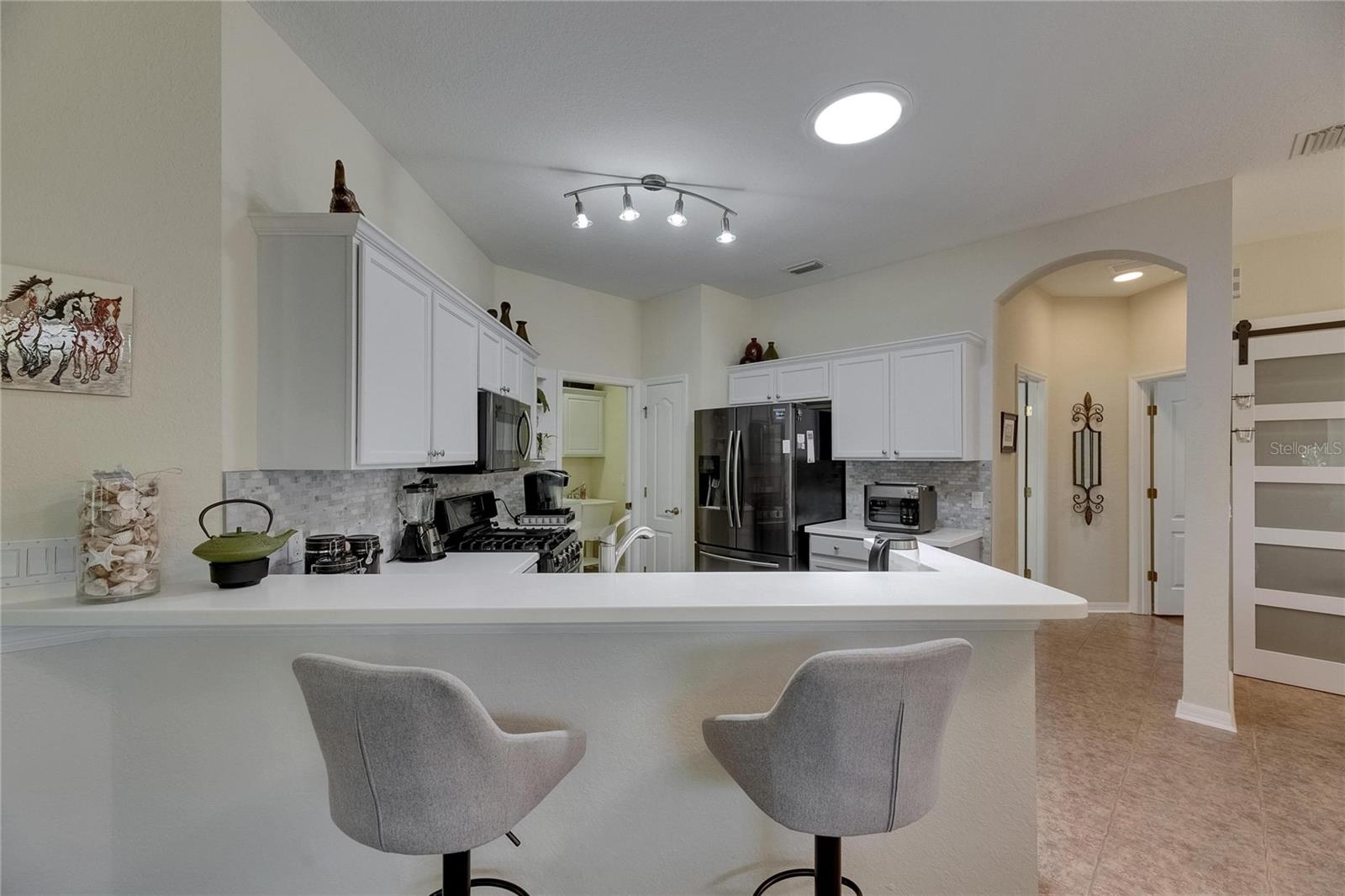 Image 10 of 73 For 2068 Sifield Greens Way 10
