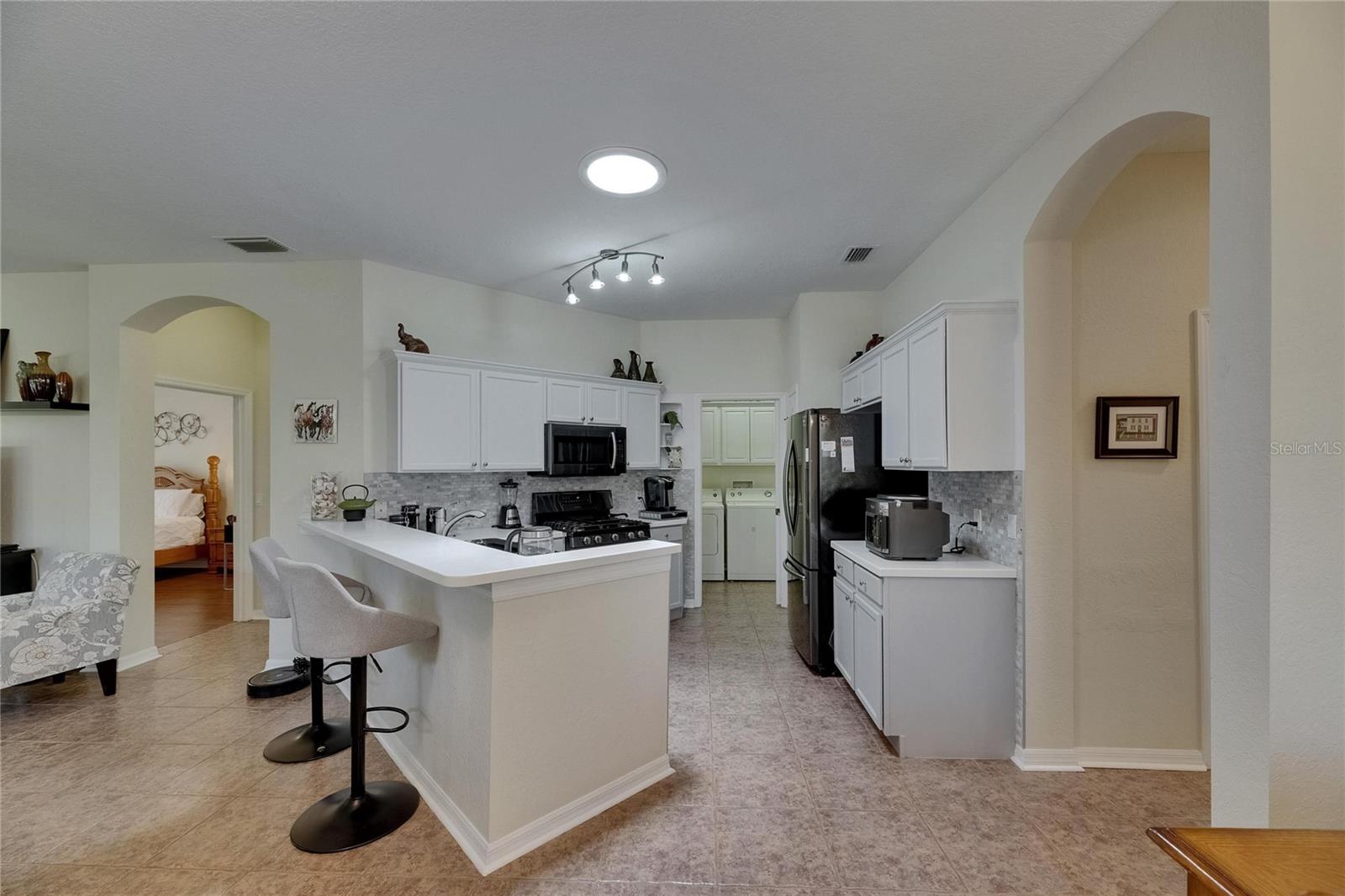Image 11 of 73 For 2068 Sifield Greens Way 10