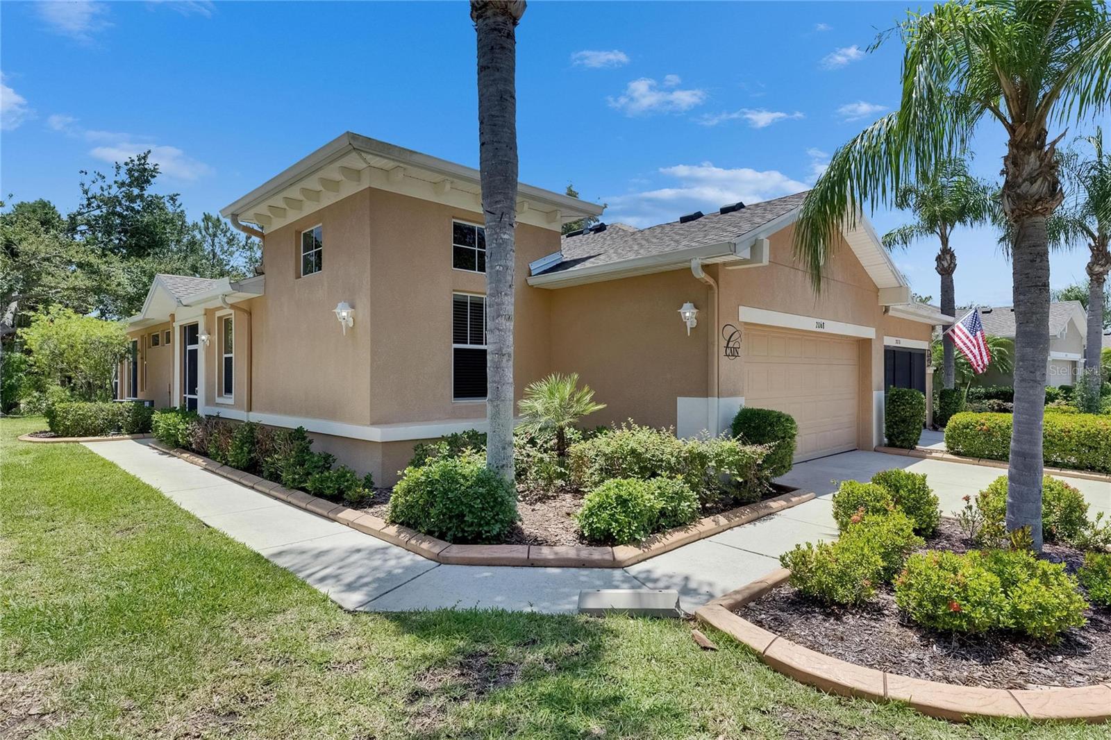 Image 2 of 73 For 2068 Sifield Greens Way 10