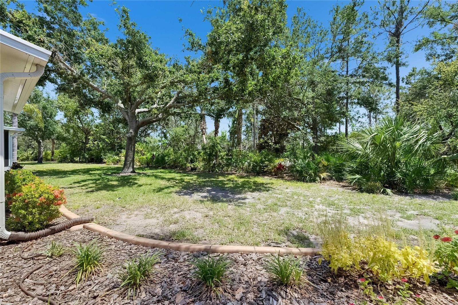 Image 3 of 73 For 2068 Sifield Greens Way 10