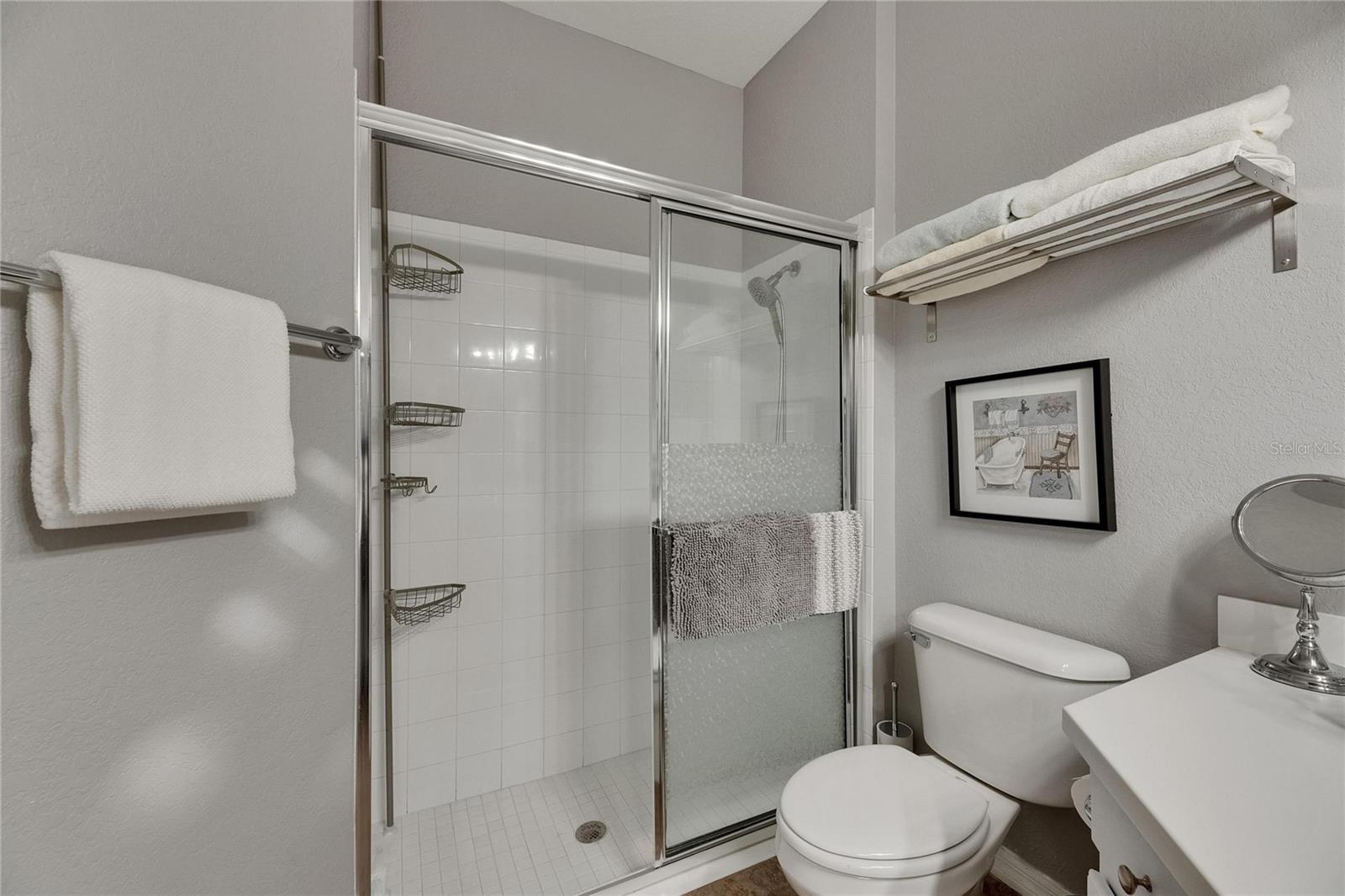 Image 31 of 73 For 2068 Sifield Greens Way 10