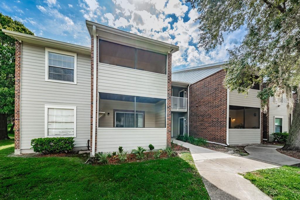 Details for 1400 Gandy Boulevard N 1414(furni, ST PETERSBURG, FL 33702