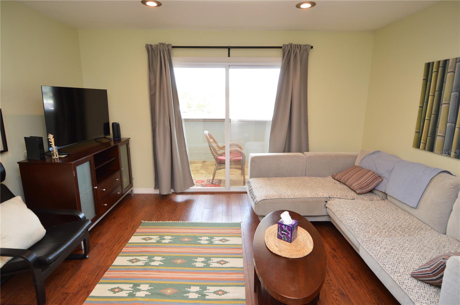 Image 17 of 78 For 1400 Gandy Boulevard N 1414(furni