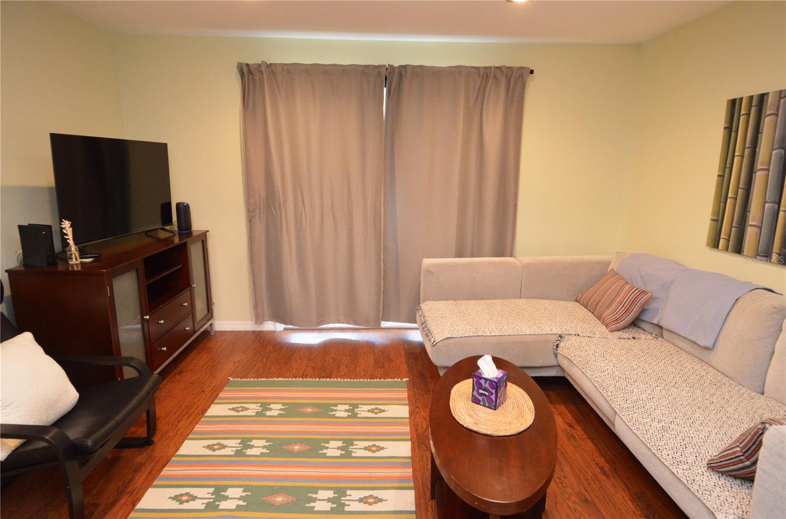 Image 18 of 78 For 1400 Gandy Boulevard N 1414(furni
