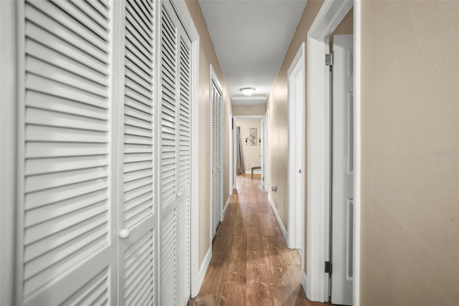 Image 14 of 46 For 5761 Colonial Drive