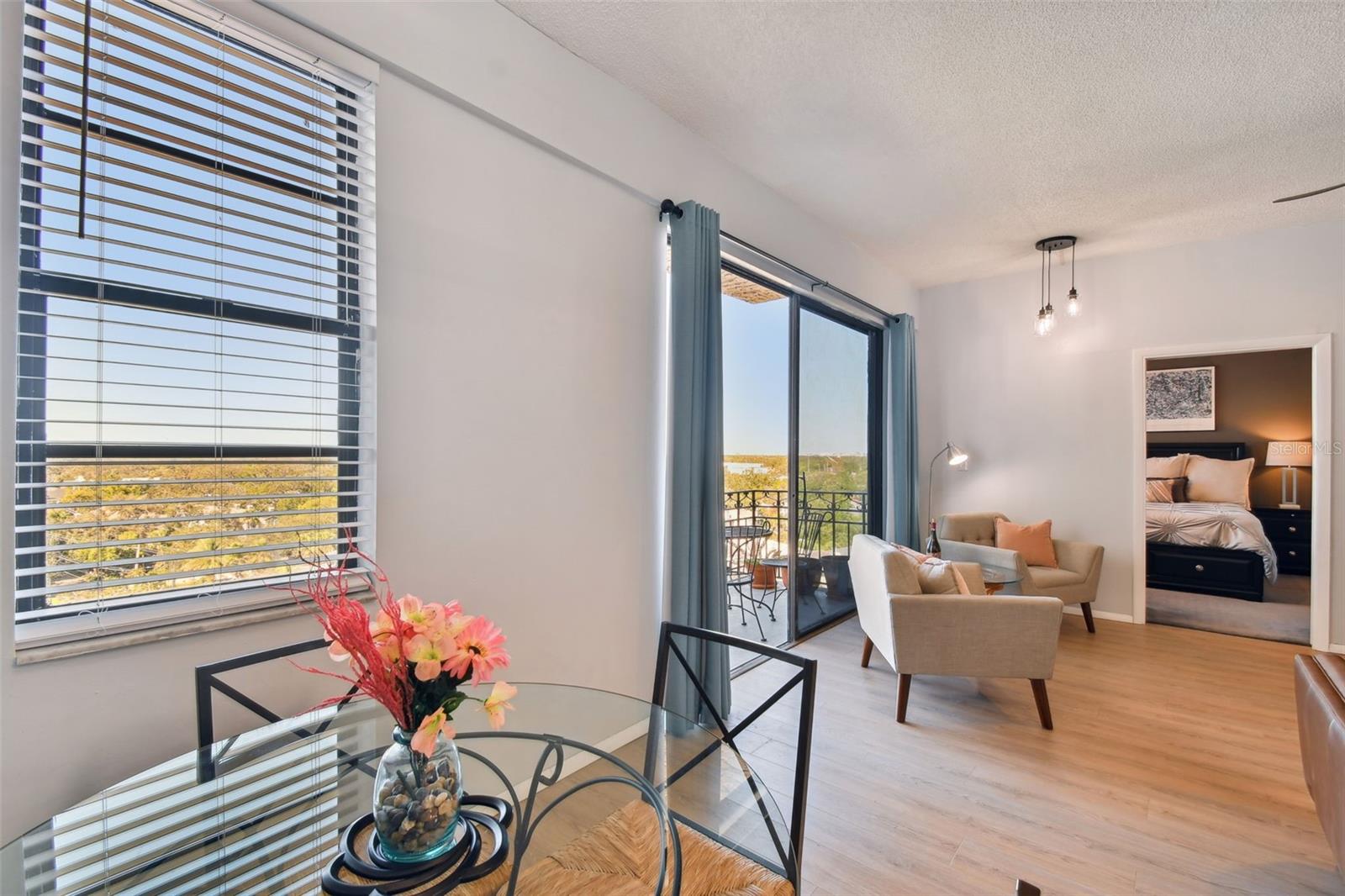 Image 16 of 30 For 2109 Bayshore Boulevard 809