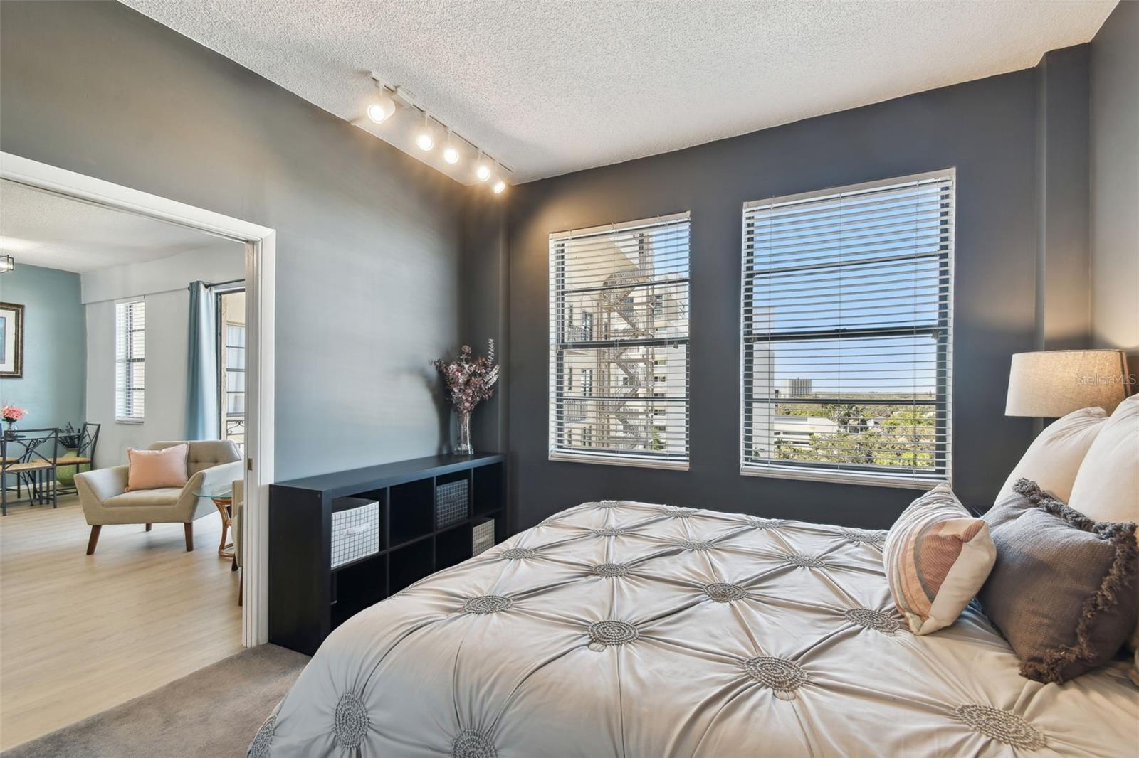 Image 24 of 30 For 2109 Bayshore Boulevard 809