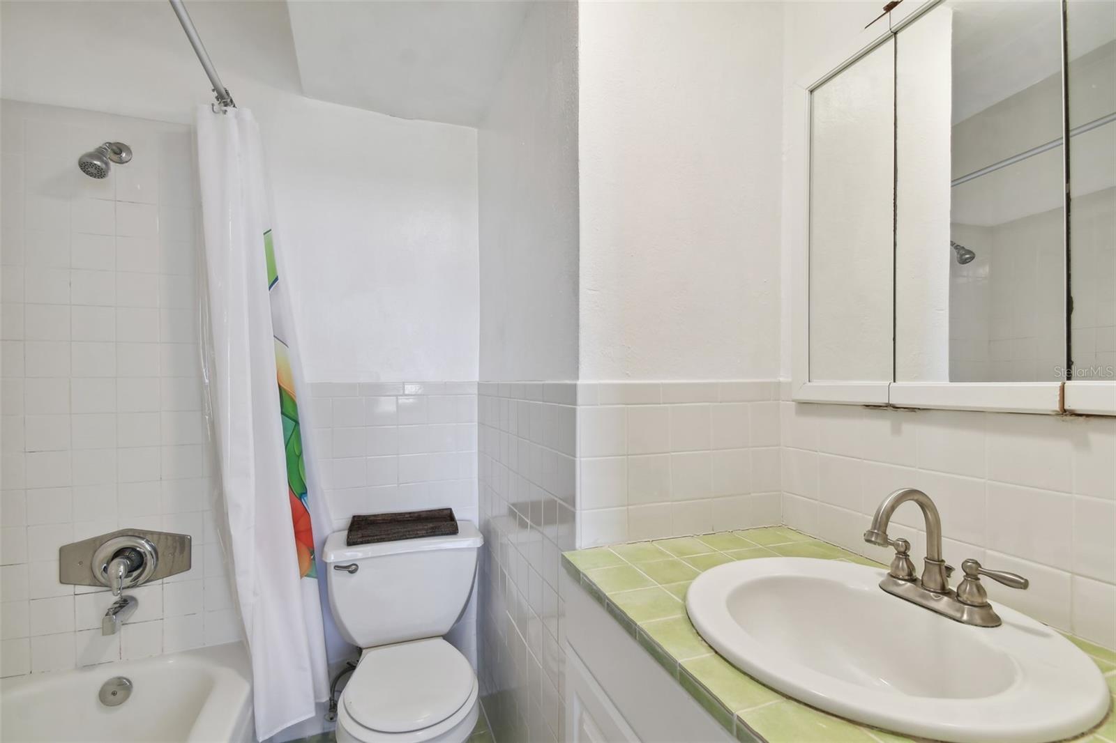 Image 27 of 30 For 2109 Bayshore Boulevard 809