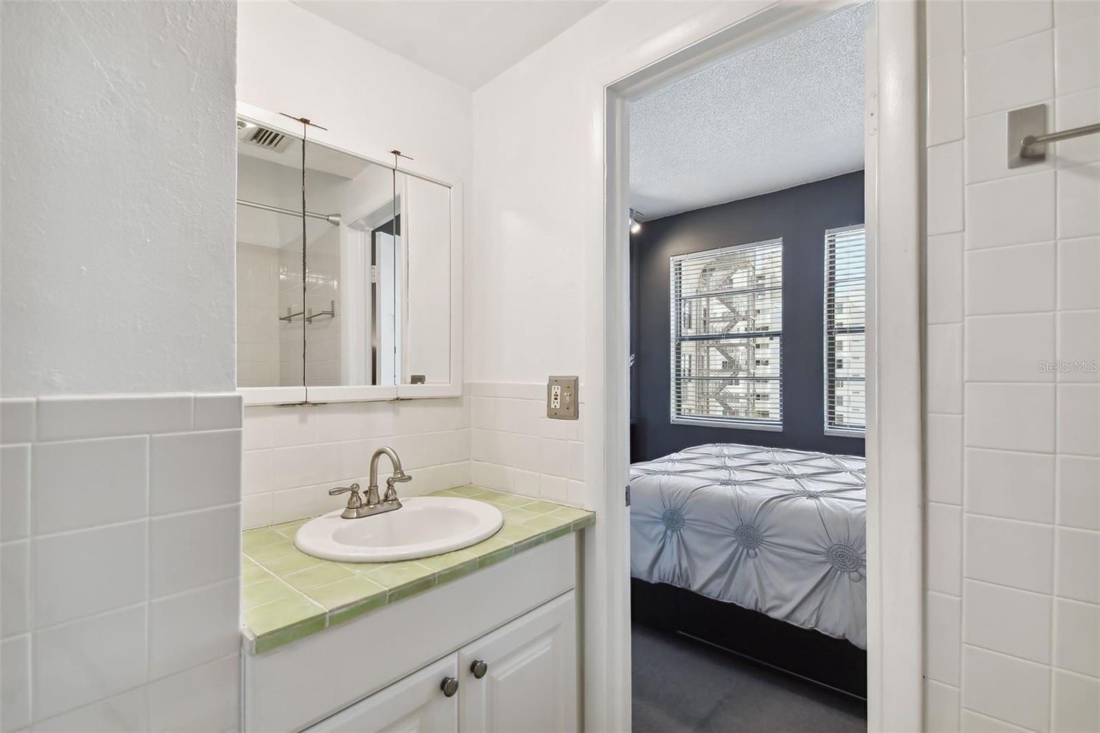 Image 28 of 30 For 2109 Bayshore Boulevard 809