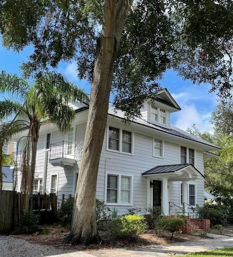 Details for 300 8th Avenue Ne, ST PETERSBURG, FL 33701