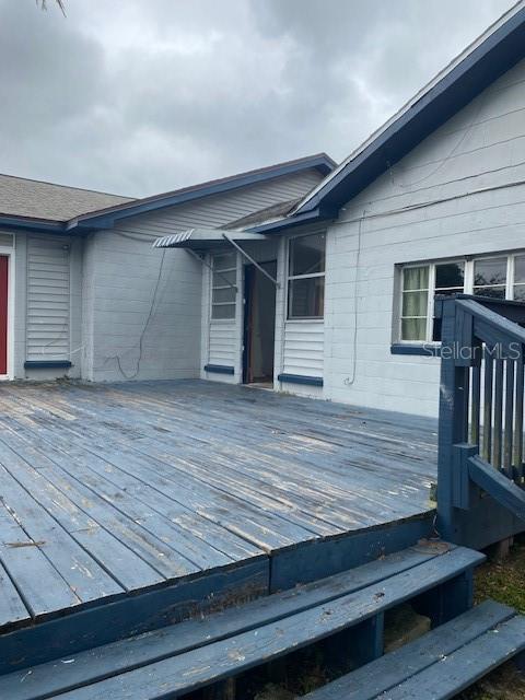 Details for 1045 Lake Parker Drive, LAKELAND, FL 33801