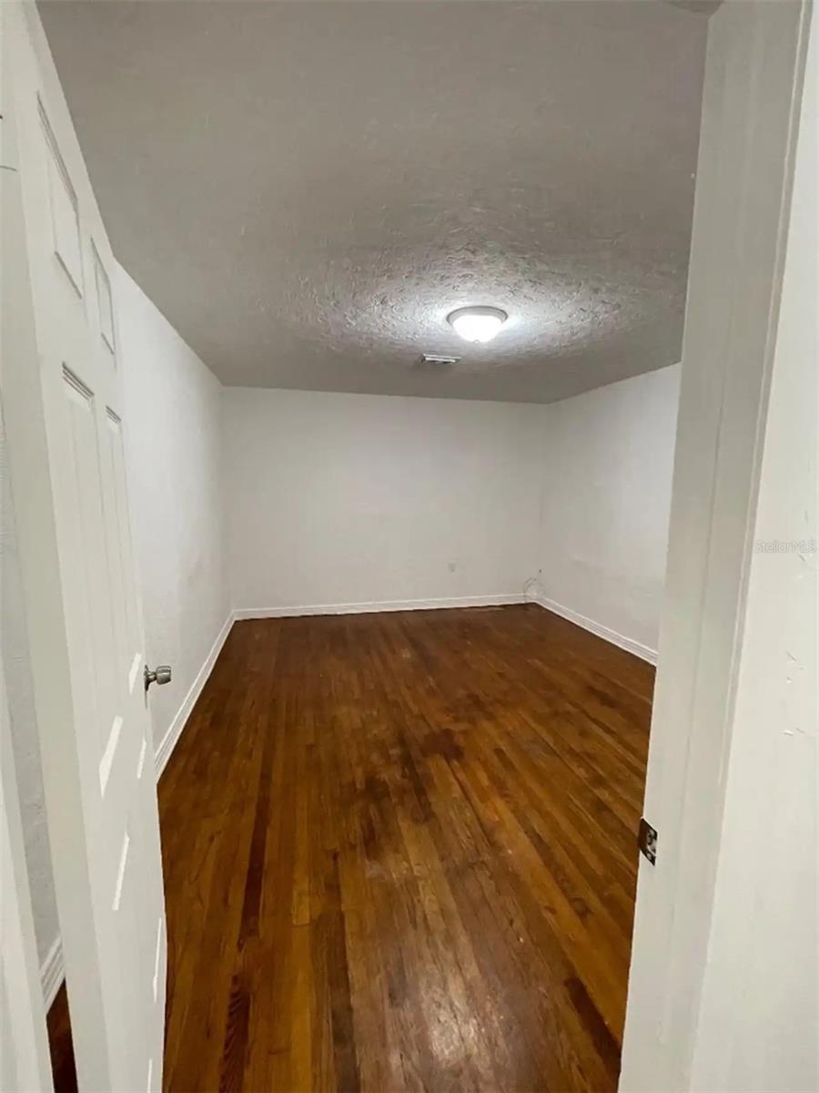 Image 3 of 6 For 1045 Lake Parker Drive