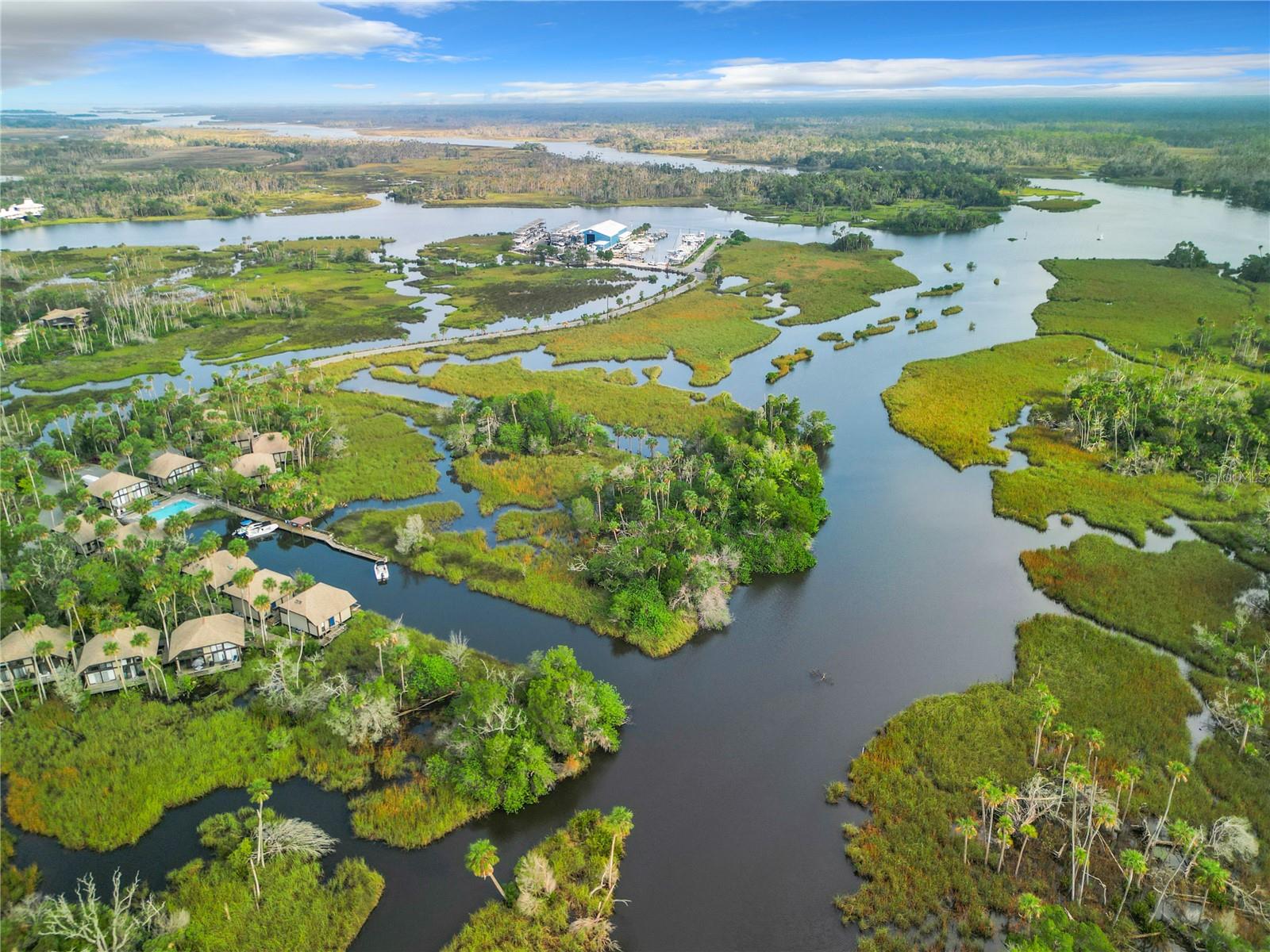 Details for 2695 Seabreeze Point I1, CRYSTAL RIVER, FL 34429