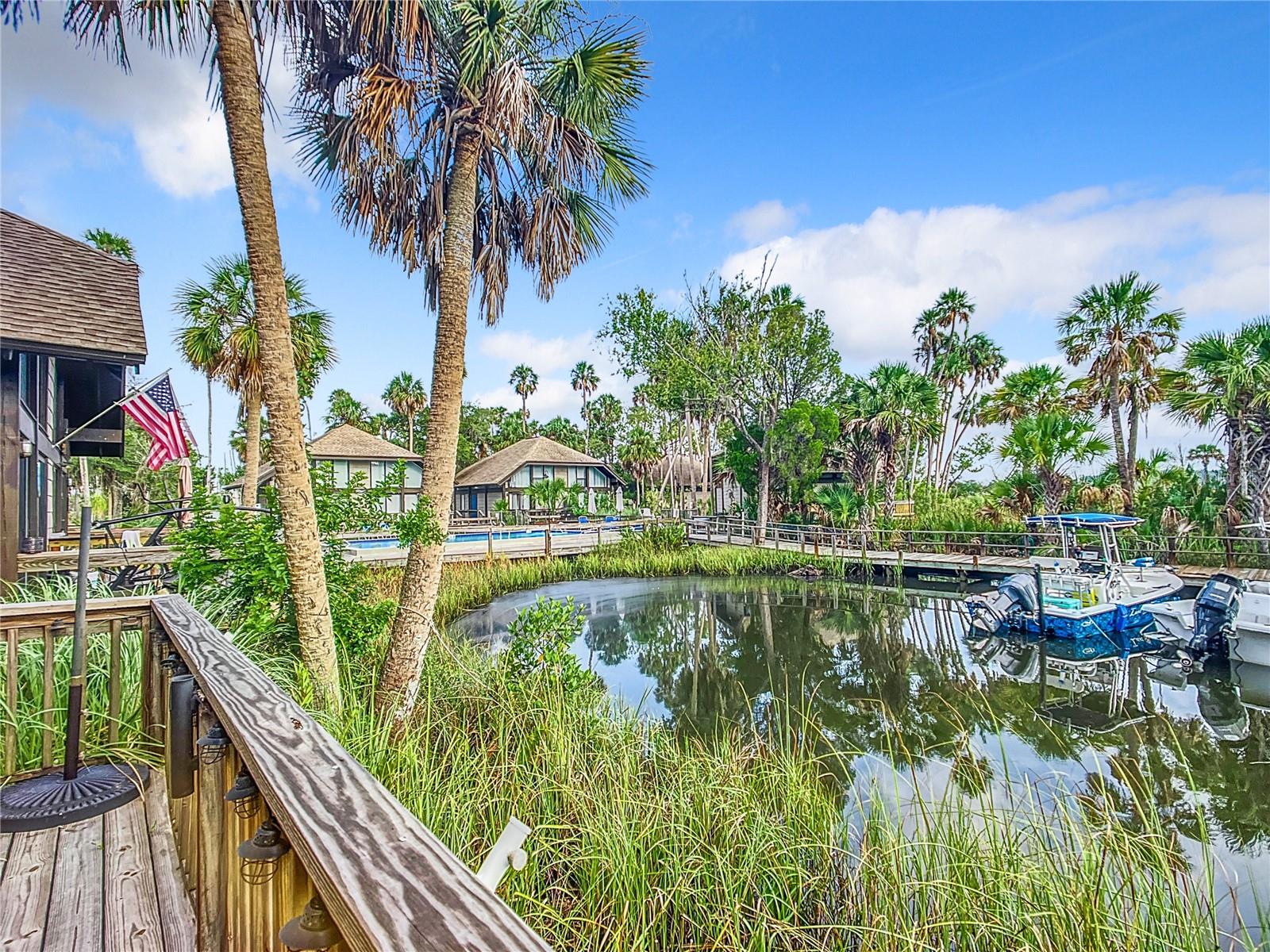 Image 26 of 40 For 2695 Seabreeze Point I1