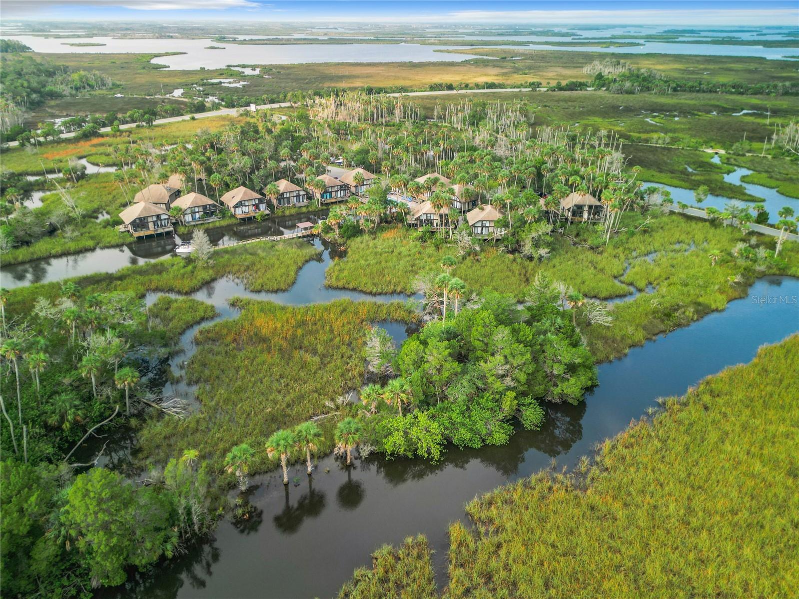 Image 34 of 40 For 2695 Seabreeze Point I1