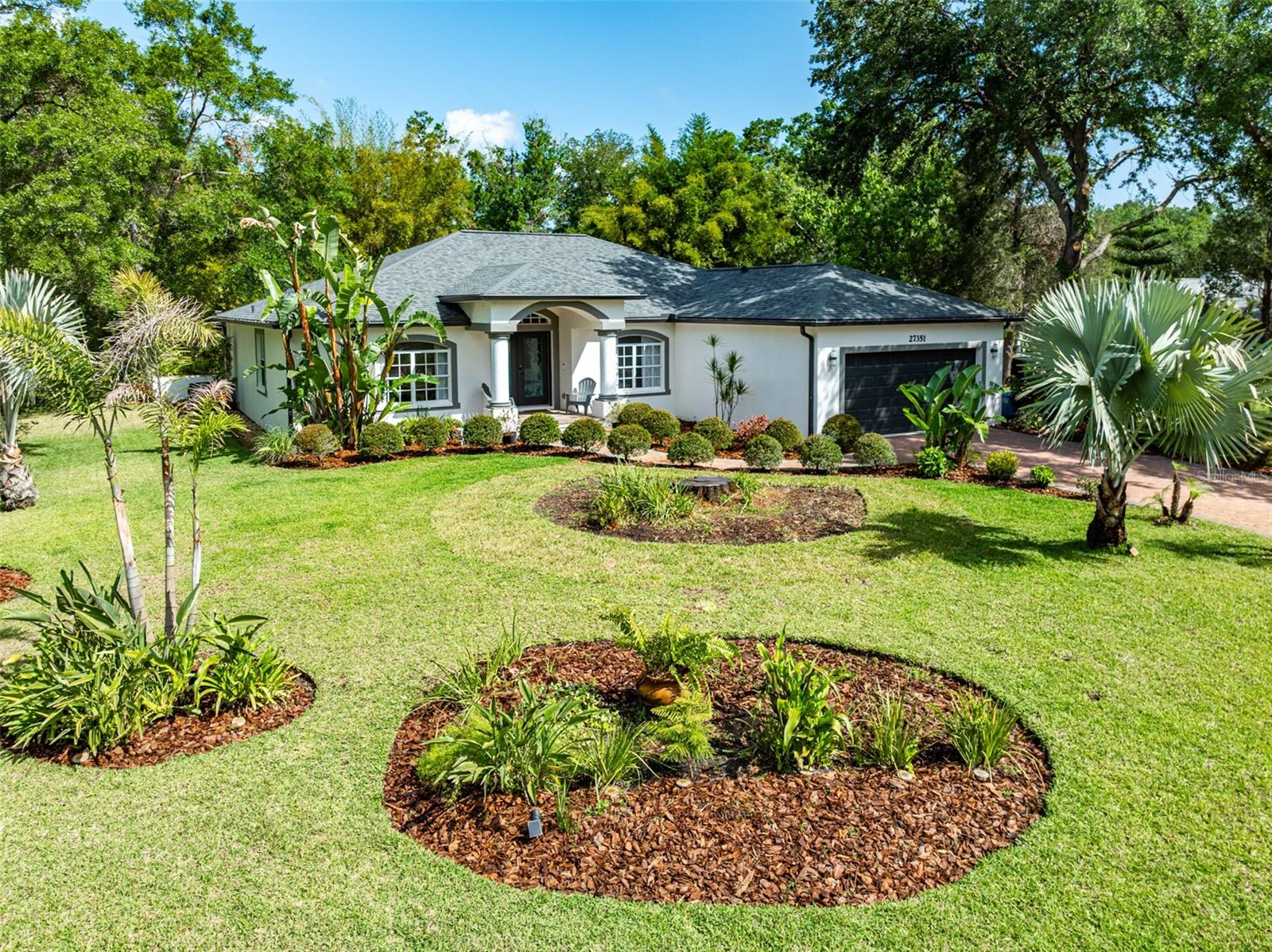 Details for 27351 Golf Course Loop, WESLEY CHAPEL, FL 33544