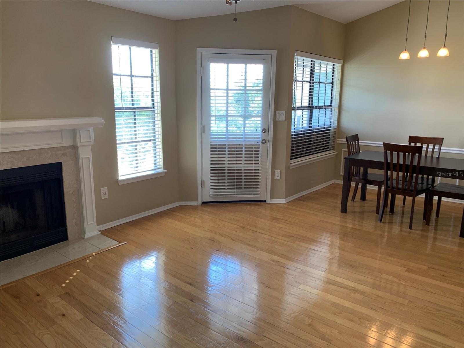 Image 4 of 32 For 1000 Horatio Street 322