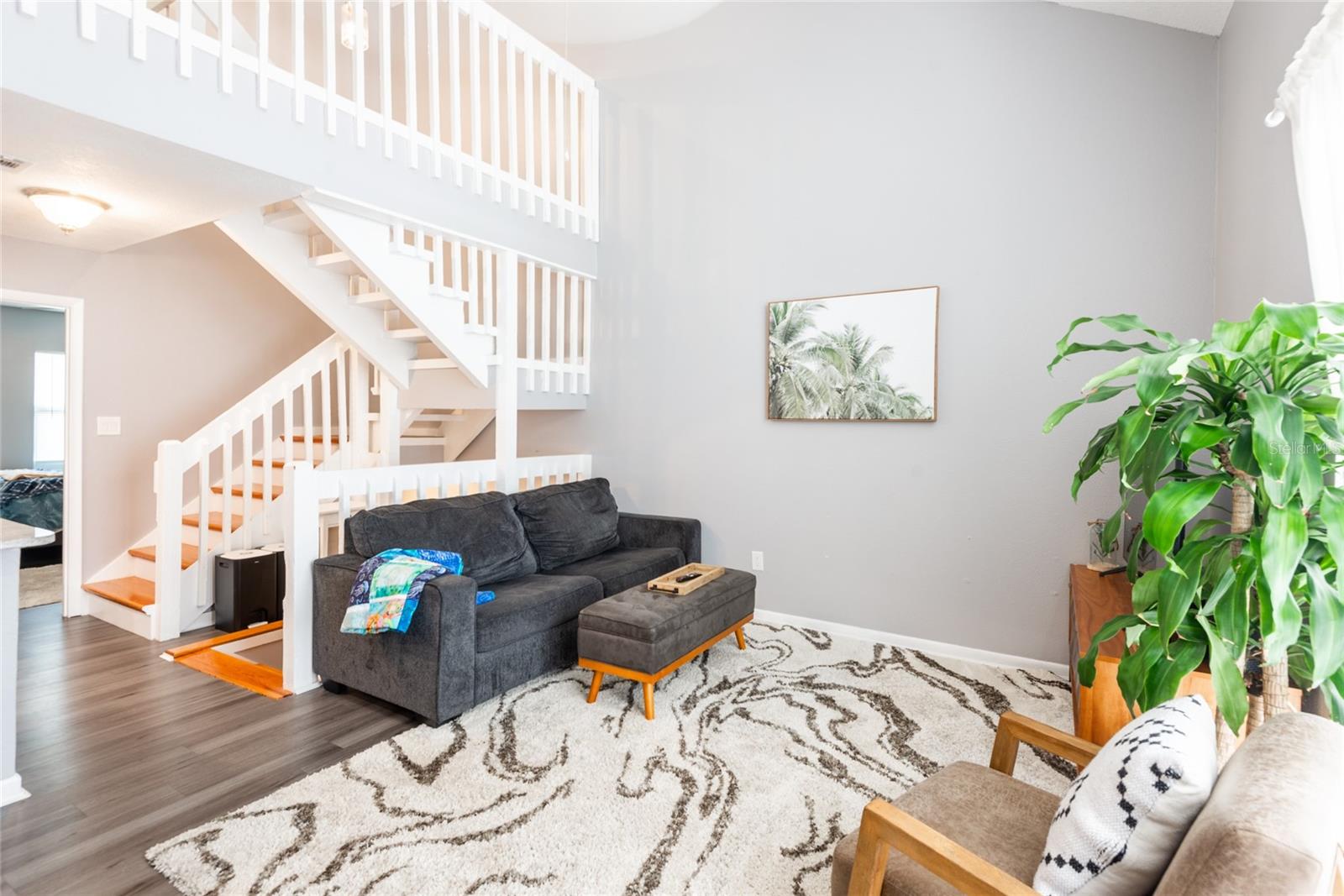 Image 17 of 34 For 2643 St Josephs Drive W