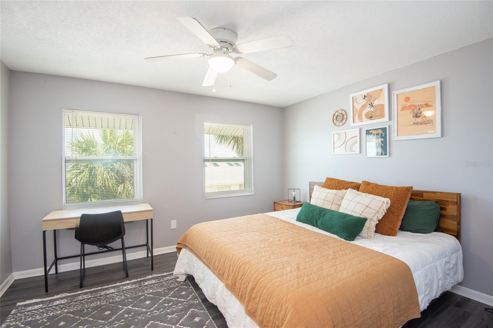 Image 24 of 34 For 2643 St Josephs Drive W