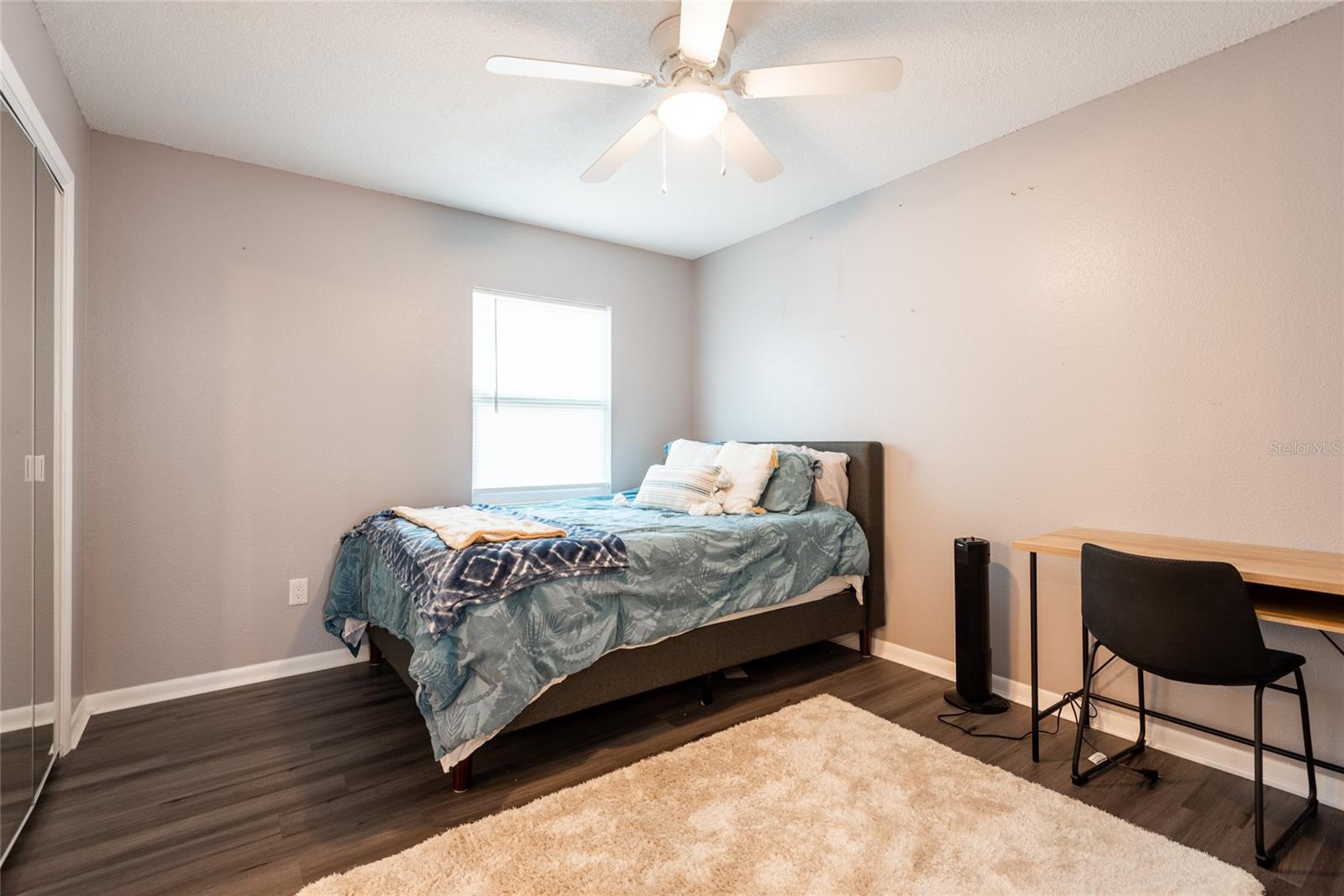 Image 25 of 34 For 2643 St Josephs Drive W