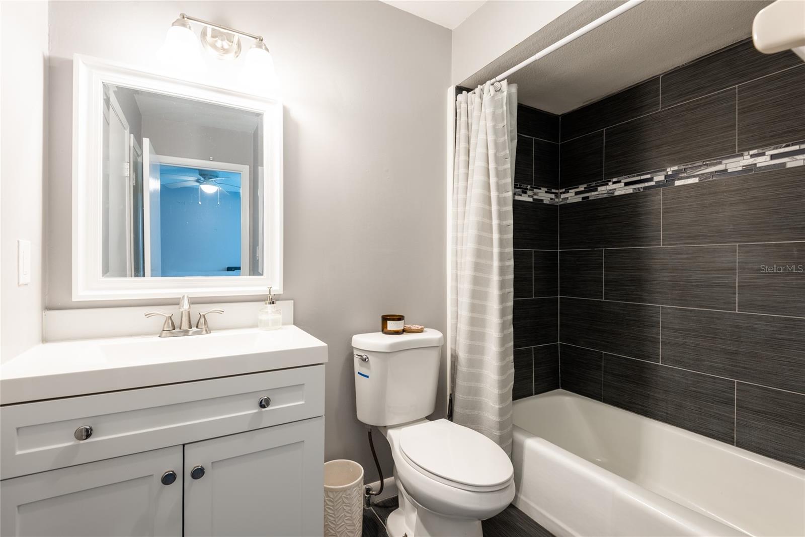 Image 26 of 34 For 2643 St Josephs Drive W