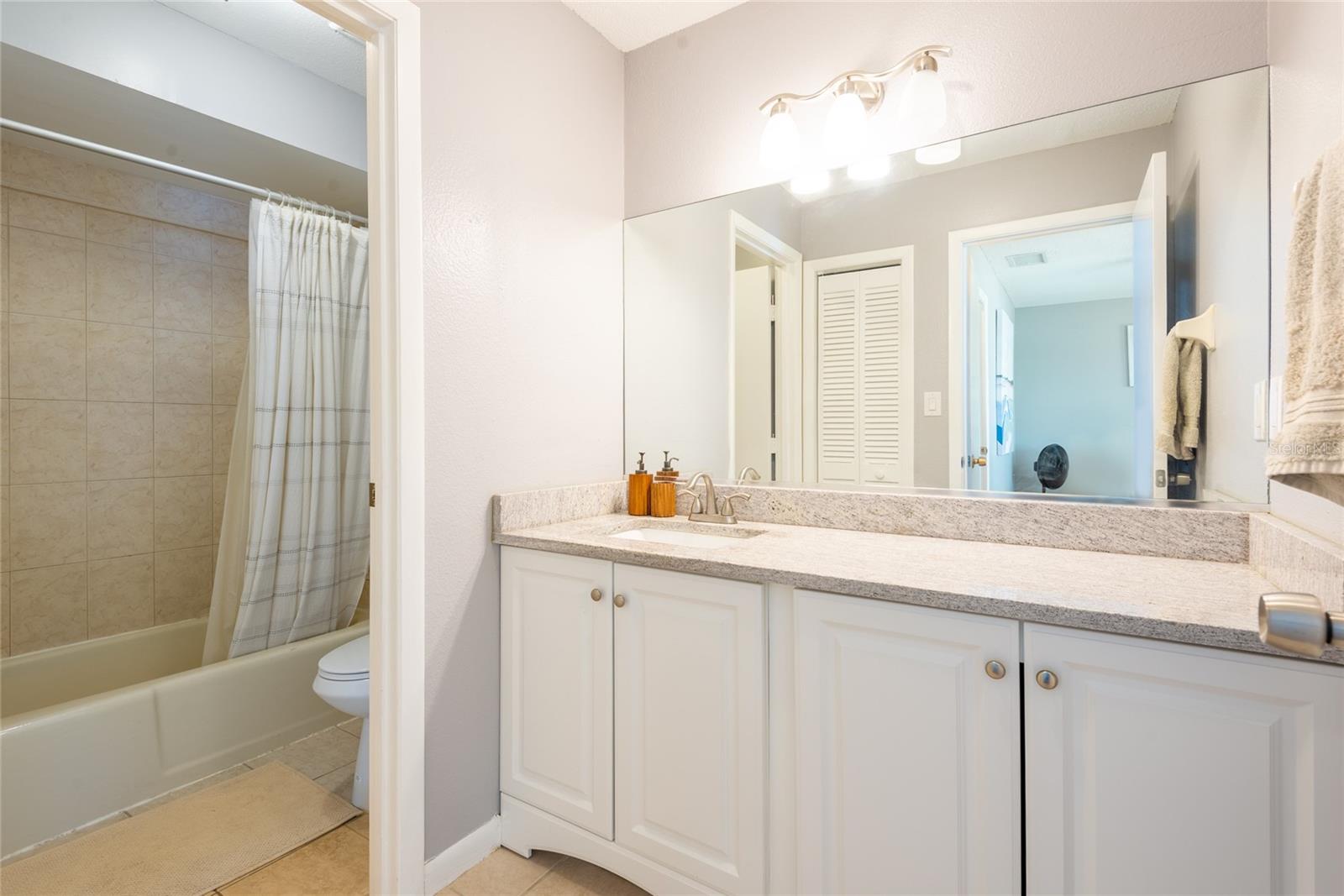 Image 27 of 34 For 2643 St Josephs Drive W