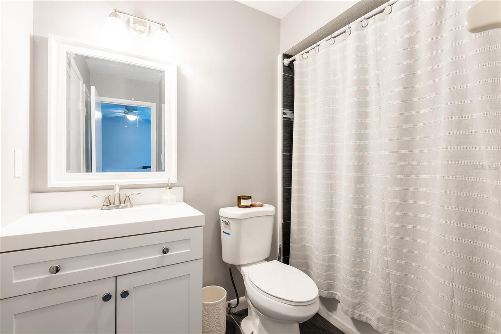 Image 28 of 34 For 2643 St Josephs Drive W