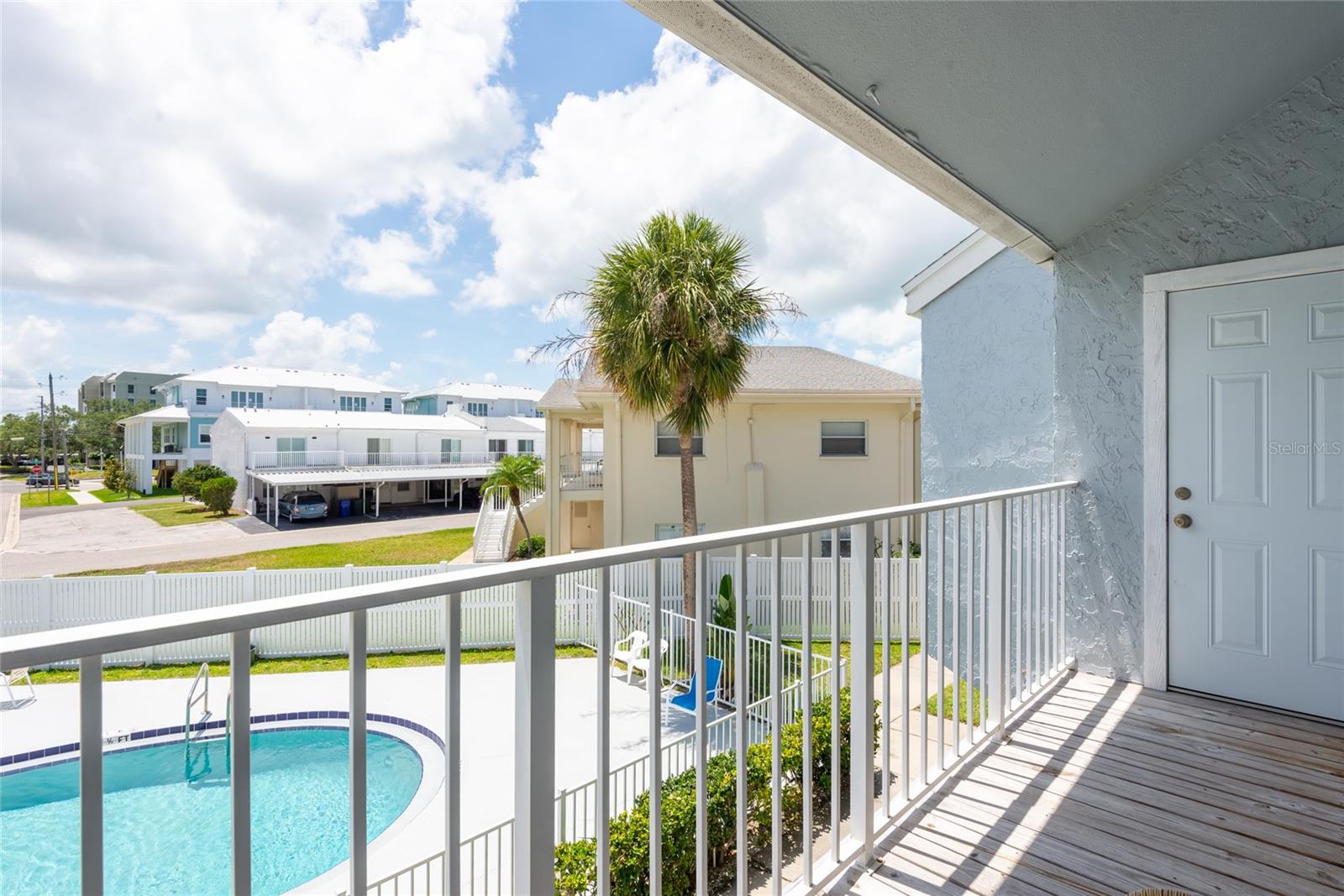 Image 31 of 34 For 2643 St Josephs Drive W