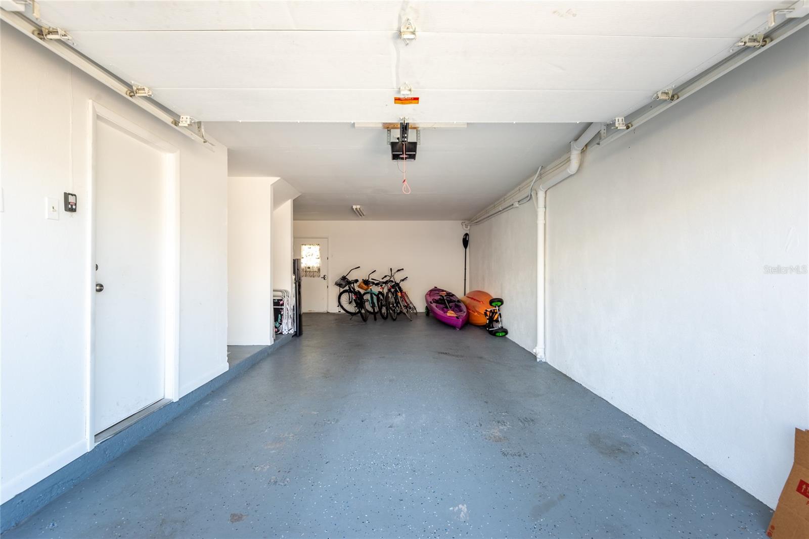 Image 33 of 34 For 2643 St Josephs Drive W