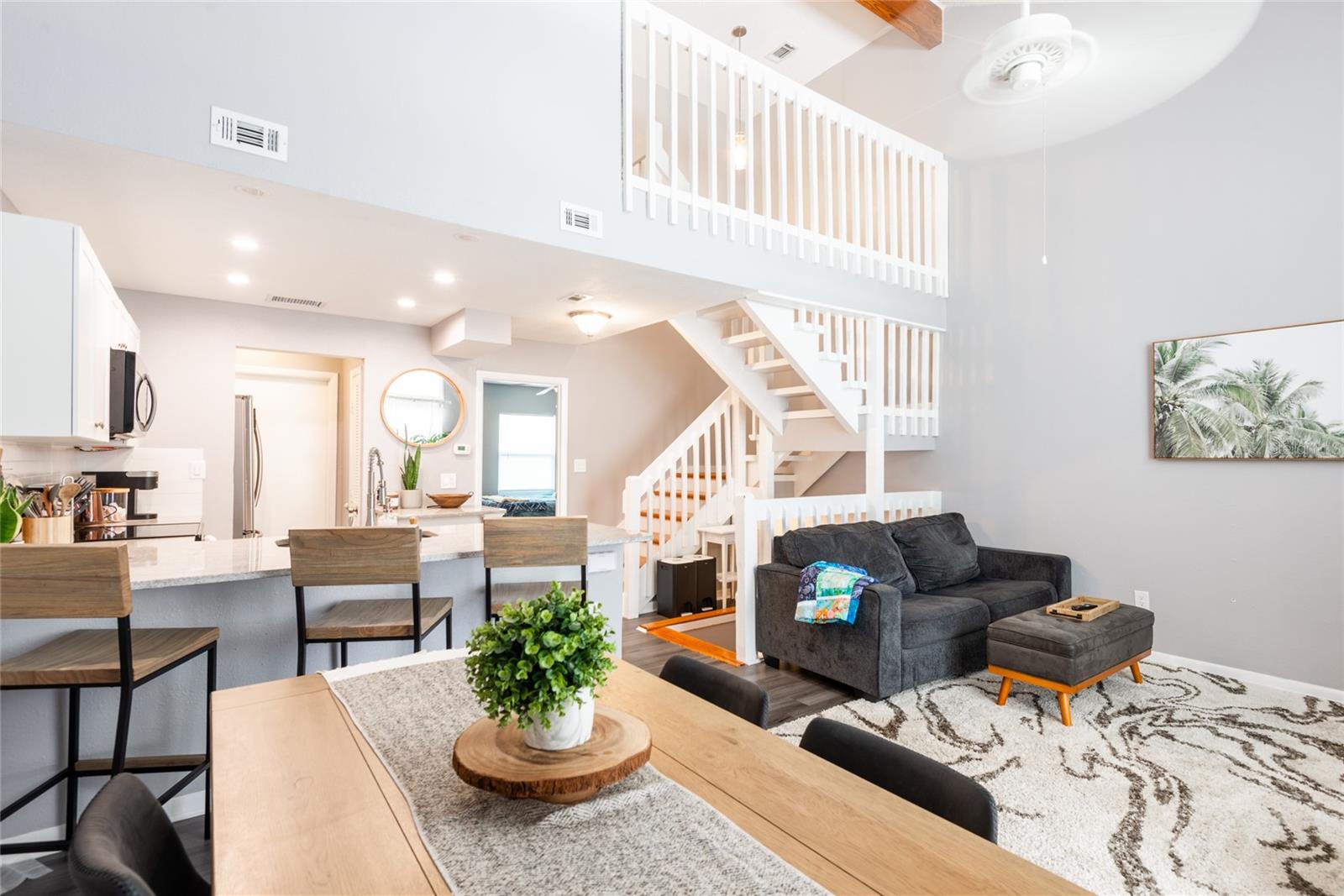 Image 6 of 34 For 2643 St Josephs Drive W