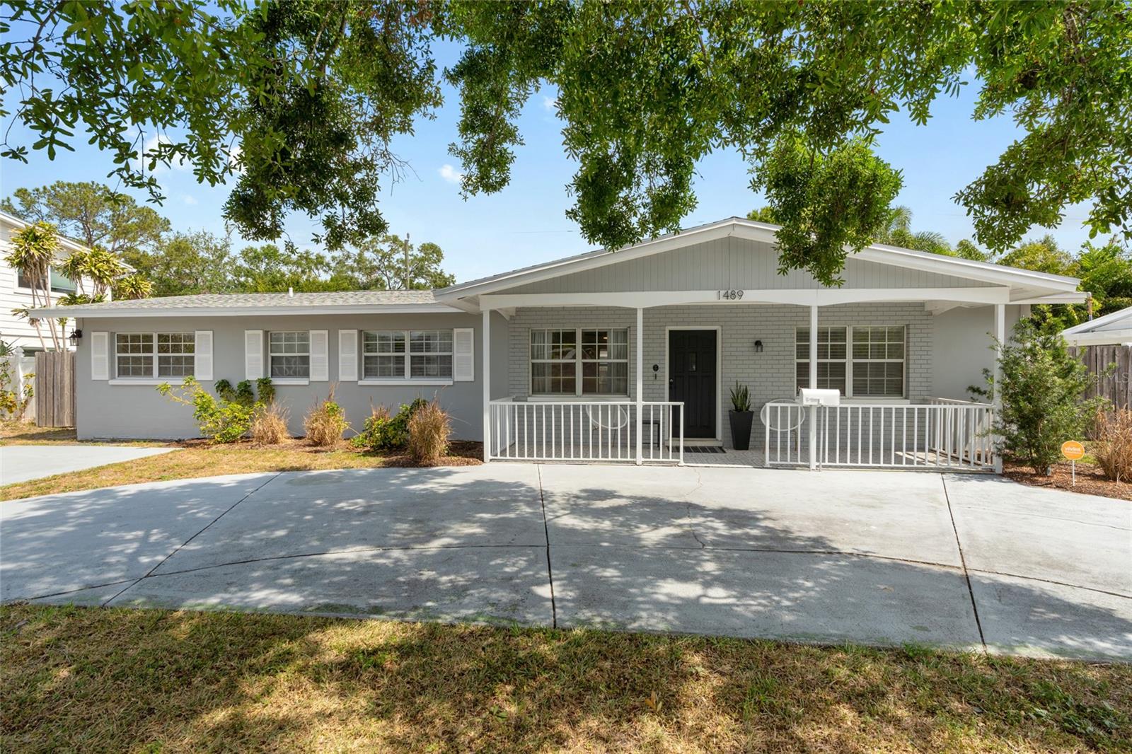 Details for 1489 77th Avenue N, ST PETERSBURG, FL 33702