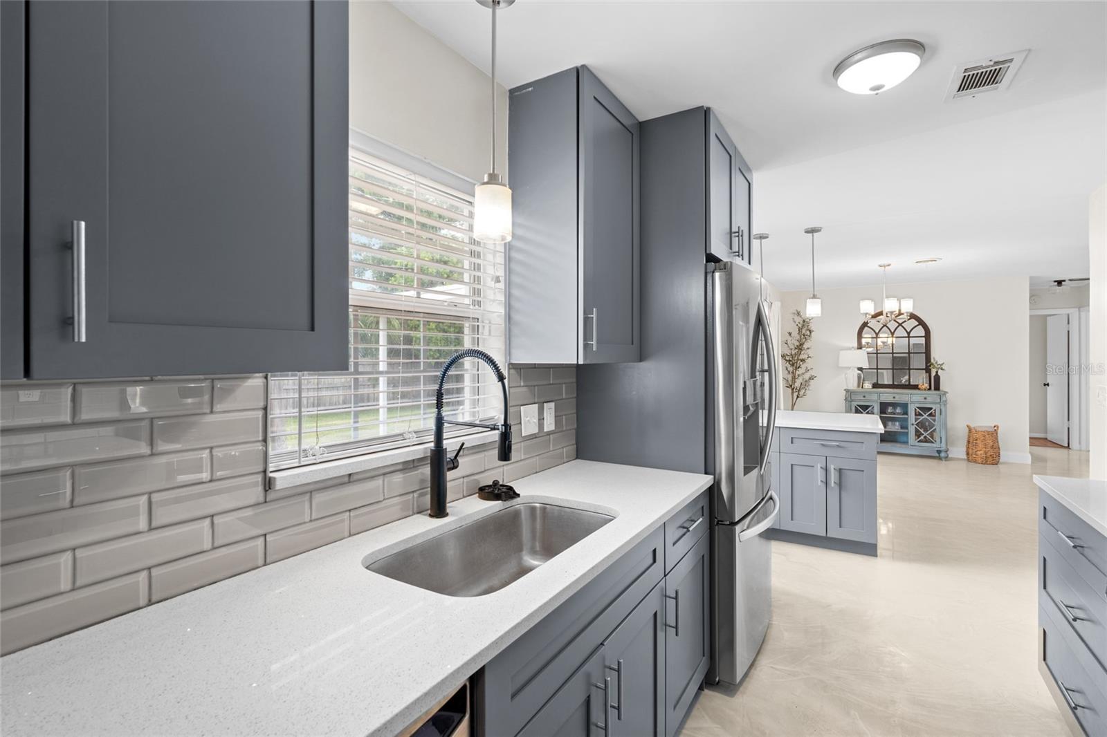 Image 12 of 31 For 1489 77th Avenue N