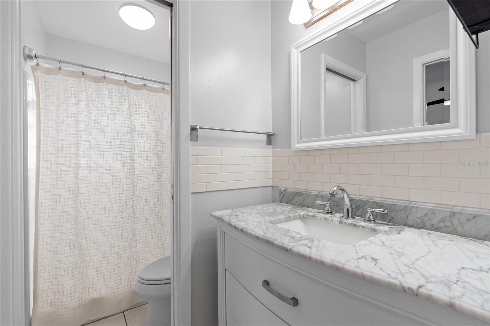 Image 15 of 31 For 1489 77th Avenue N