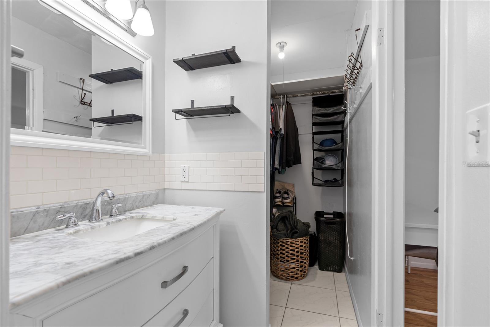 Image 16 of 31 For 1489 77th Avenue N