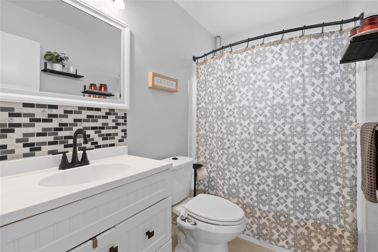 Image 21 of 31 For 1489 77th Avenue N