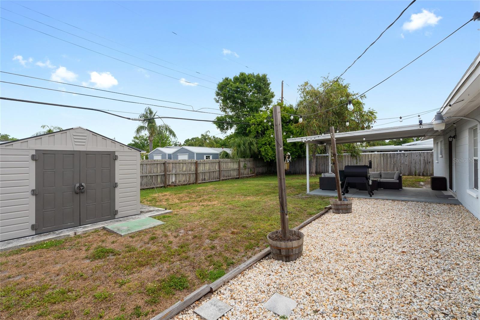 Image 24 of 31 For 1489 77th Avenue N
