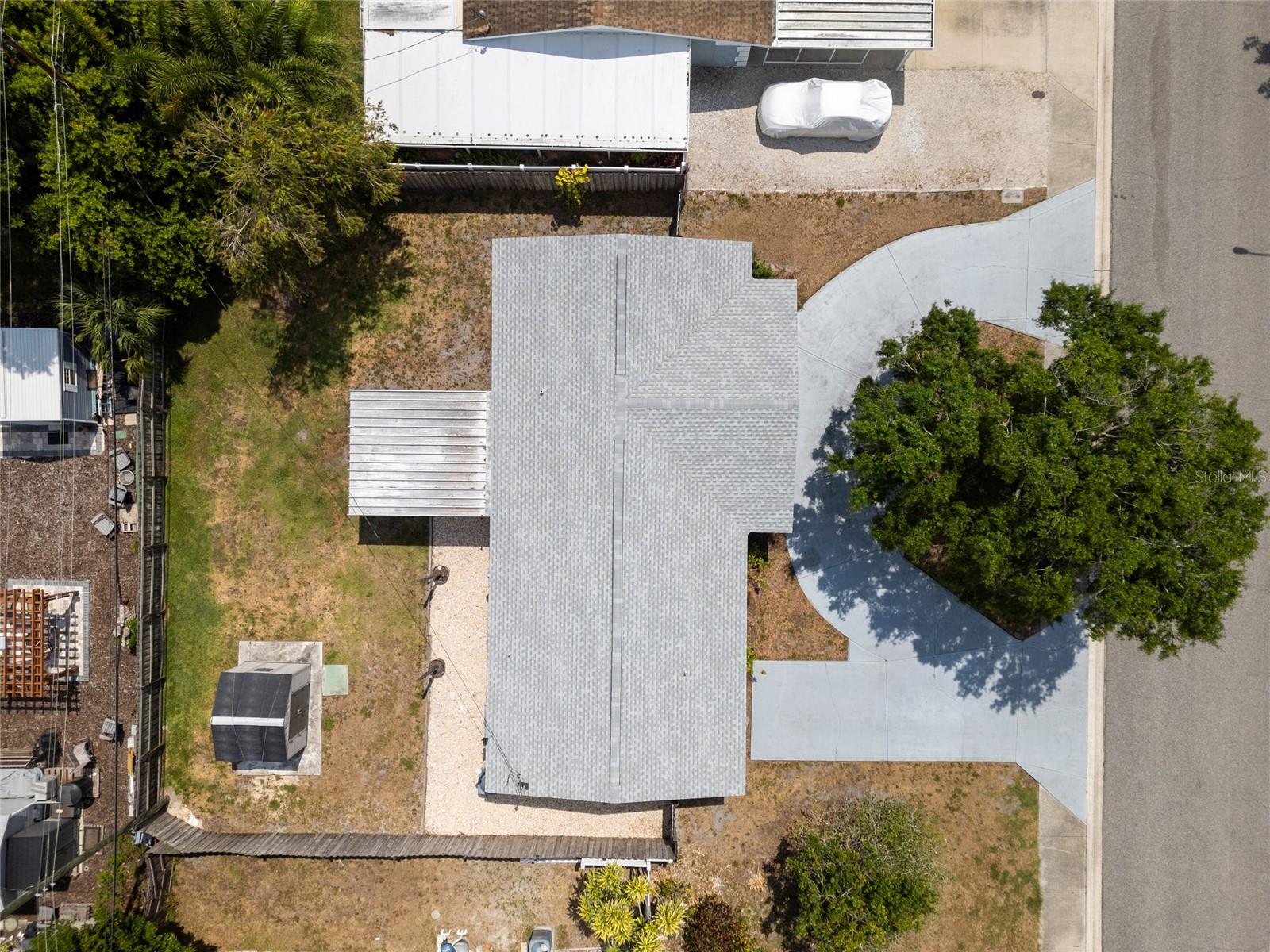 Image 28 of 31 For 1489 77th Avenue N