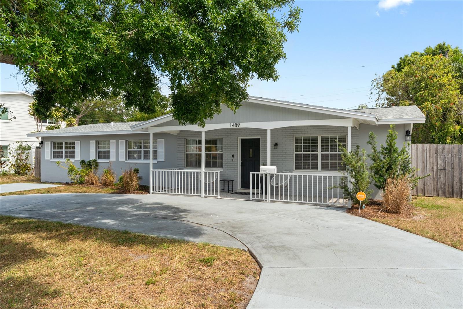 Image 30 of 31 For 1489 77th Avenue N