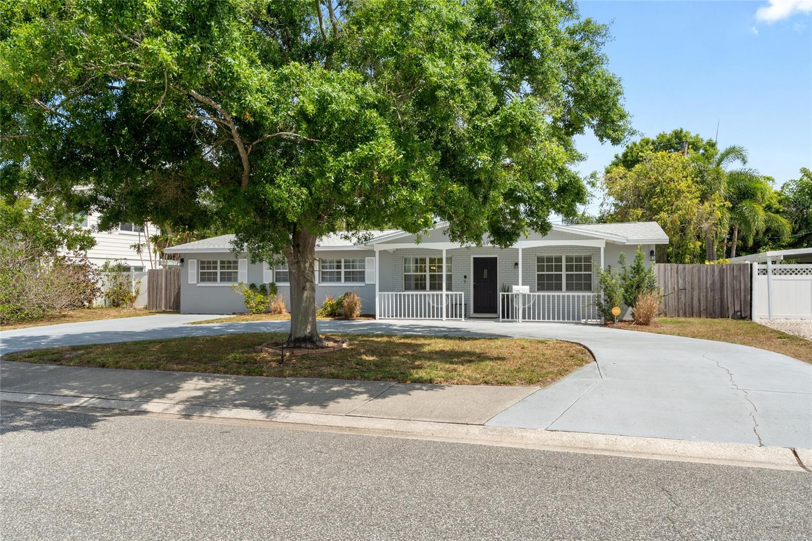 Image 31 of 31 For 1489 77th Avenue N
