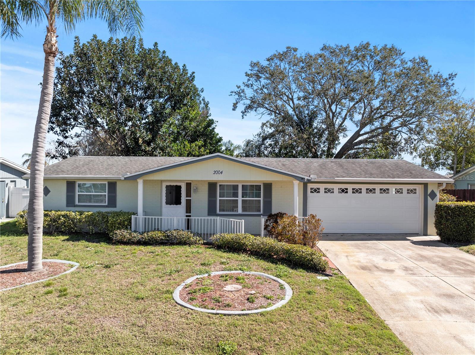 Details for 2004 Essex Drive, HOLIDAY, FL 34691
